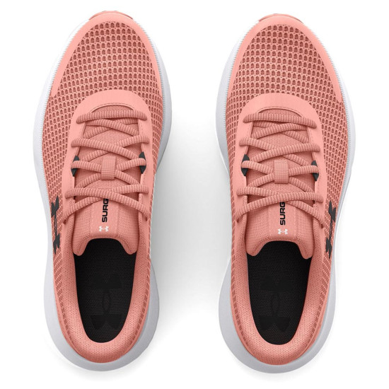 Under Armour UA W Surge 3